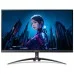 Монітор Acer Predator XB323QUM3bmiiphx (UM.JX3EE.304) Монітор Acer Predator XB323QUM3bmiiphx (UM.JX3EE.304)