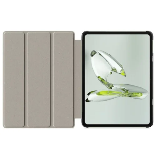 Чохол до планшета BeCover Smart Case OnePlus Pad Go 11.35" Unicorn (710993)