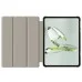 Чохол до планшета BeCover Smart Case OnePlus Pad Go 11.35" Unicorn (710993)