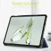 Чохол до планшета BeCover Smart Case OnePlus Pad Go 11.35" Unicorn (710993)
