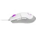 Мишка CoolerMaster MM310 USB White (MM-310-WWOL1)