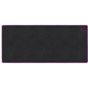 Килимок для мишки CoolerMaster MP-511 XL Purple (MP-511-SPEC1)