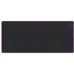 Килимок для мишки CoolerMaster MP-511 XL Purple (MP-511-SPEC1)