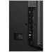 Телевизор Hisense 75U7NQ