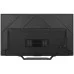 Телевизор Hisense 75U7NQ