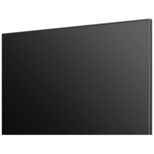 Телевизор Hisense 75U7NQ