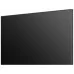 Телевизор Hisense 75U7NQ
