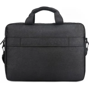 Сумка для ноутбука Lenovo 15.6" Casual T210 Black (4X40T84061)