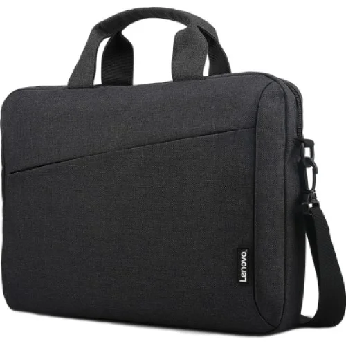 Сумка для ноутбука Lenovo 15.6" Casual T210 Black (4X40T84061)