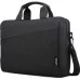 Сумка для ноутбука Lenovo 15.6" Casual T210 Black (4X40T84061)