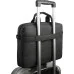 Сумка для ноутбука Lenovo 15.6" Casual T210 Black (4X40T84061)