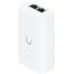 Адаптер PoE Ubiquiti U-POE++