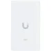 Адаптер PoE Ubiquiti U-POE++