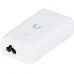 Адаптер PoE Ubiquiti U-POE++