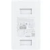 Адаптер PoE Ubiquiti U-POE++