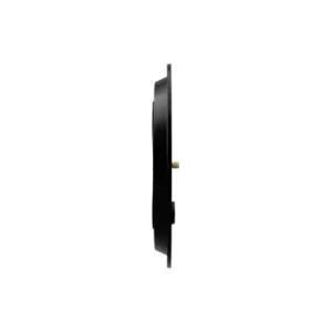 Антена для дрона TrueRC X-Ray 3.3GHz RHCP (0608597256178)