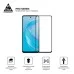 Стекло защитное Armorstandart Pro Infinix Smart 8 Black (ARM73226)