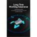 Адаптер HDMI extender 60.0m V1.4 1080p Vention (AKGH0-EU)