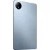 Планшет Xiaomi Redmi Pad SE 8.7" 4/128GB Sky Blue (VHU5070EU) (1079534)