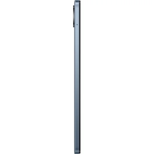 Планшет Xiaomi Redmi Pad SE 8.7" 4/128GB Sky Blue (VHU5070EU) (1079534)