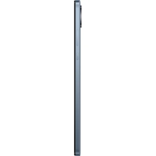 Планшет Xiaomi Redmi Pad SE 8.7" 4/128GB Sky Blue (VHU5070EU) (1079534)