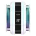 Кулер до процесора Alseye M120D-W-Plus II (AS.01.01.0043)