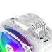 Кулер до процесора Alseye M120D-W-Plus II (AS.01.01.0043)