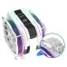Кулер до процесора Alseye M120D-W-Plus II (AS.01.01.0043)