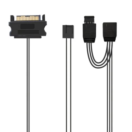 Кулер до процесора Alseye M120D-W-Plus II (AS.01.01.0043)