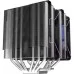 Кулер для процессора Alseye N600-DT-B (AS.01.05.0023)