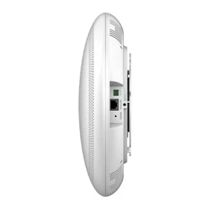 Мікрофон Grandstream GSC3516