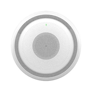 Мікрофон Grandstream GSC3516