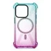 Чехол для мобильного телефона Armorstandart Bounce Apple iPhone 15 Pro Purple Blue (ARM74924)