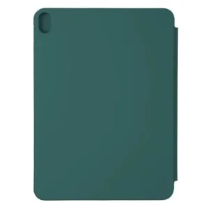 Чохол до планшета Armorstandart Smart Case iPad Air 11 2024 Pine Green (ARM78144)