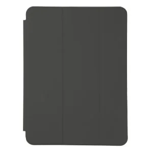 Чохол до планшета Armorstandart Smart Case iPad Pro 11 2024 Charcoal Grey (ARM78149)