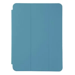 Чохол до планшета Armorstandart Smart Case iPad Pro 11 2024 Denim (ARM74642)