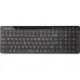 Клавіатура A4Tech FBK27C AS Wireless Black (4711422001266)