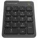 Клавіатура A4Tech FGK21C Wireless Grey (4711421993982)