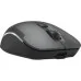 Мышка A4Tech FB26CS Air2 Wireless/Bluetooth Smoky Grey (4711421999090)