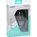 Мышка A4Tech FB26CS Air2 Wireless/Bluetooth Smoky Grey (4711421999090)