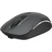 Мышка A4Tech FB26CS Air2 Wireless/Bluetooth Smoky Grey (4711421999090)