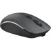 Мышка A4Tech FB26CS Air2 Wireless/Bluetooth Smoky Grey (4711421999090)