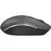 Мышка A4Tech FB26CS Air2 Wireless/Bluetooth Smoky Grey (4711421999090)