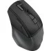Мишка A4Tech FB45CS Air2 Wireless/Bluetooth Stone Grey (4711421999304)