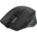 Мишка A4Tech FB45CS Air2 Wireless/Bluetooth Stone Grey (4711421999304)