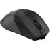 Мишка A4Tech FB45CS Air2 Wireless/Bluetooth Stone Grey (4711421999304)