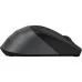 Мишка A4Tech FB45CS Air2 Wireless/Bluetooth Stone Grey (4711421999304)