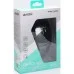 Мишка A4Tech FB45CS Air2 Wireless/Bluetooth Stone Grey (4711421999304)