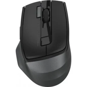 Мышка A4Tech FB45CS Air2 Wireless/Bluetooth Stone Grey (4711421999304)