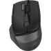 Мишка A4Tech FB45CS Air2 Wireless/Bluetooth Stone Grey (4711421999304)